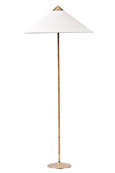 326. Paavo Tynell, FLOOR LAMP.