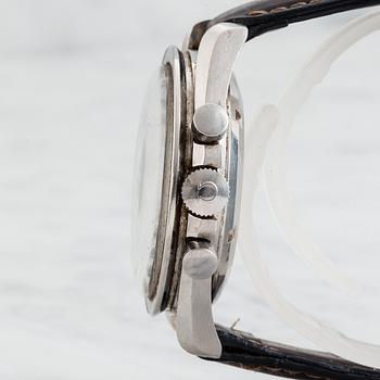 OMEGA, Speedmaster Professional, kronograf, armbandsur, 42 mm,