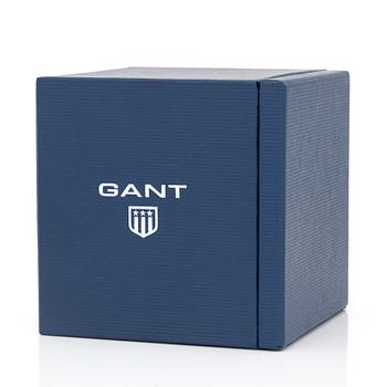 GANT, Harrison, armbandsur, 42 mm,