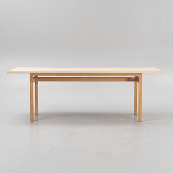 Thomas Sandell, matbord, Asplund.