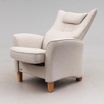 FÅTÖLJ, Brunstad, Norge, 2000-tal.