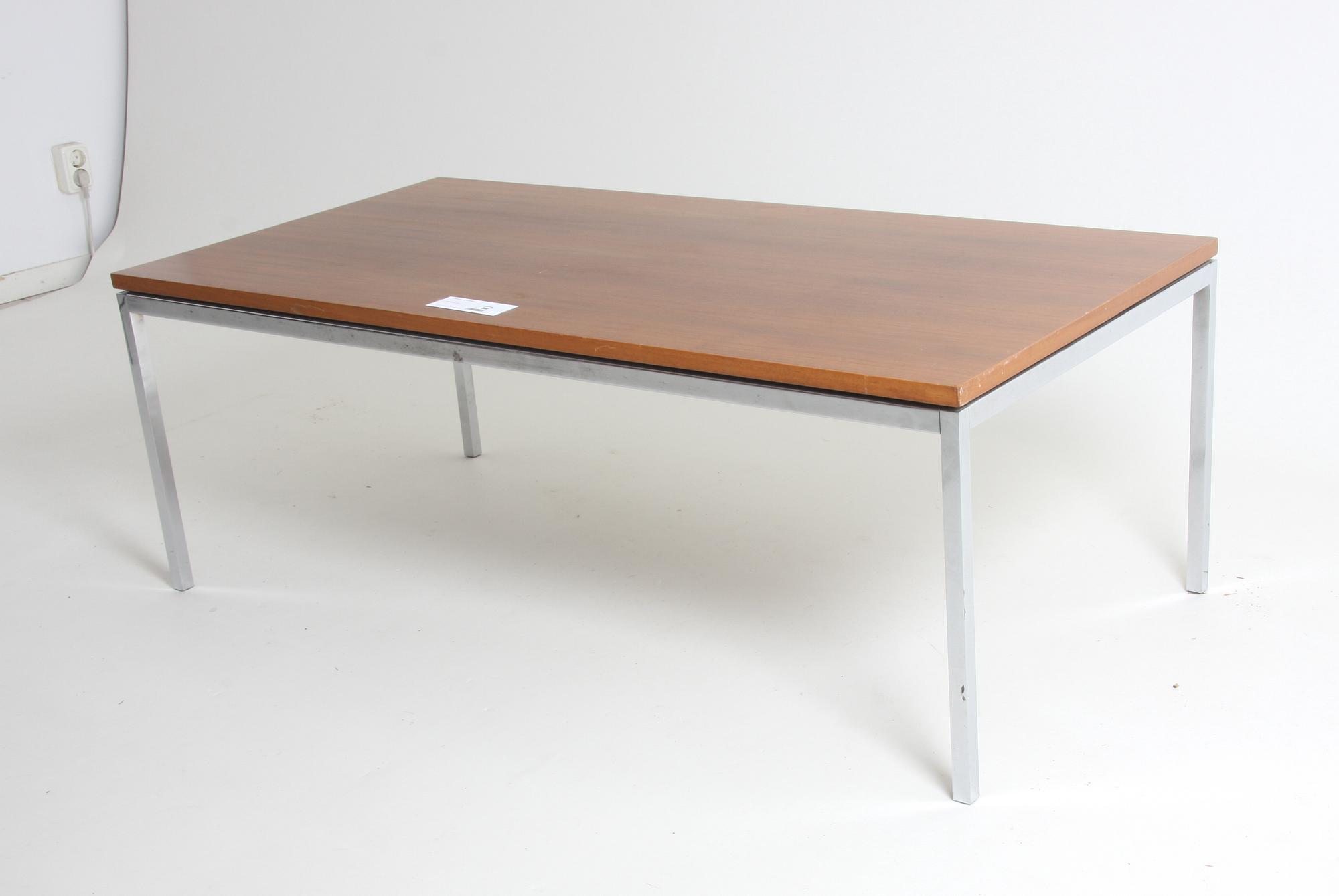 SOFFBORD.