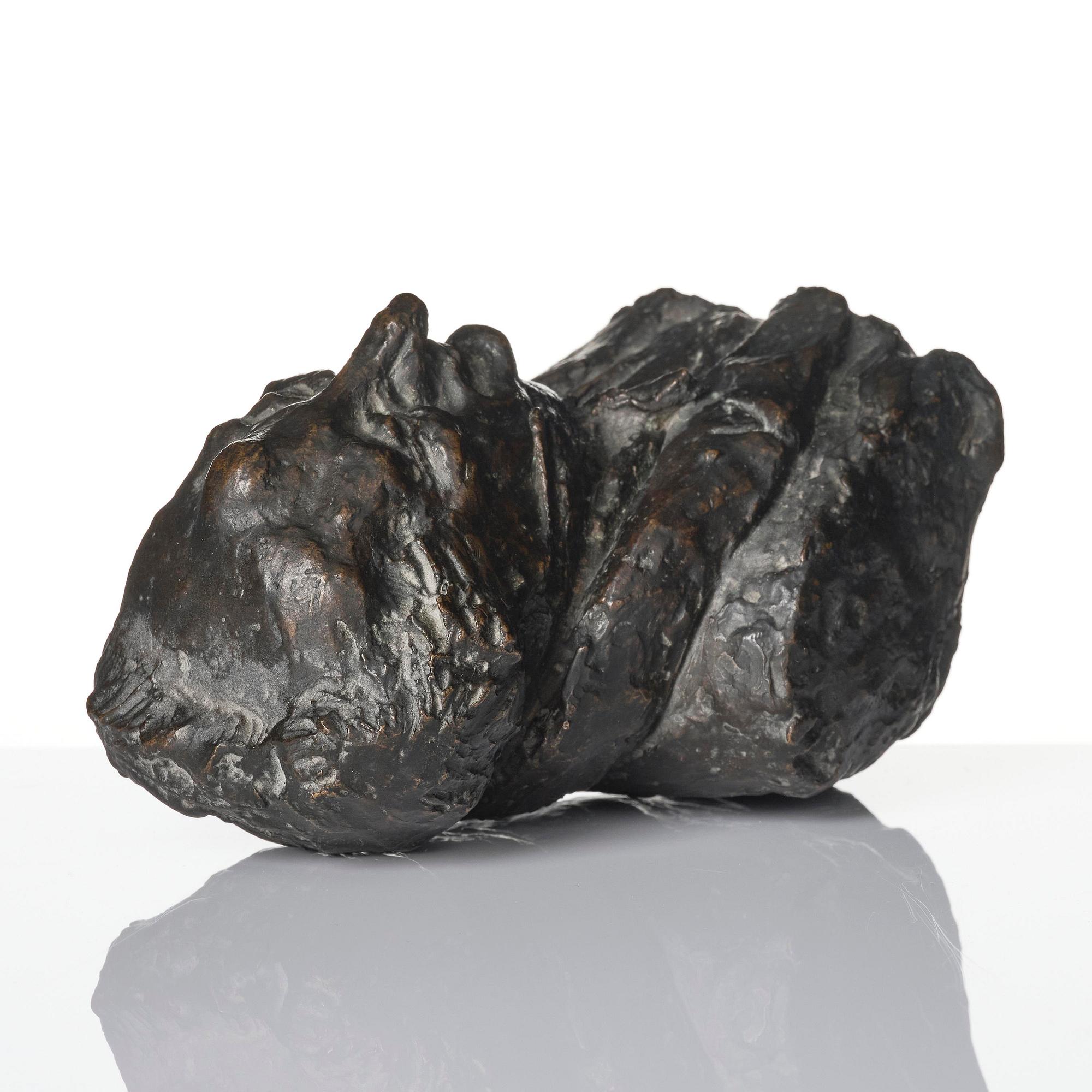 Honoré Daumier, efter, Alexandre-Simon Pataille.