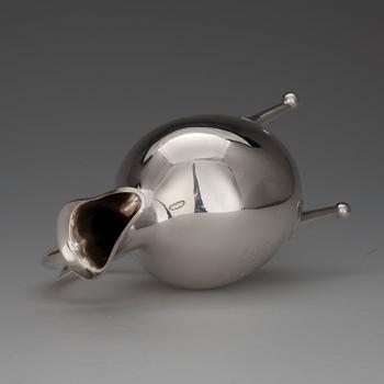 Tapio Wirkkala, VIINIKANNU, TW 76.