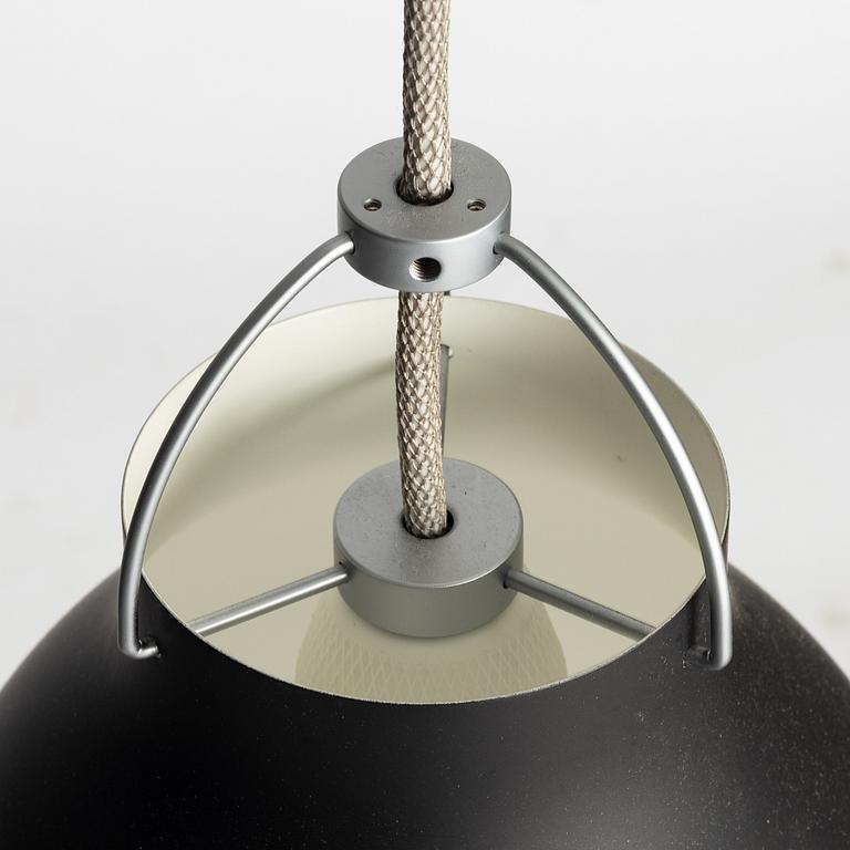 Cecilie Manz, Taklampor, ett par, Caravaggio P2, Lightyears, Danmark.