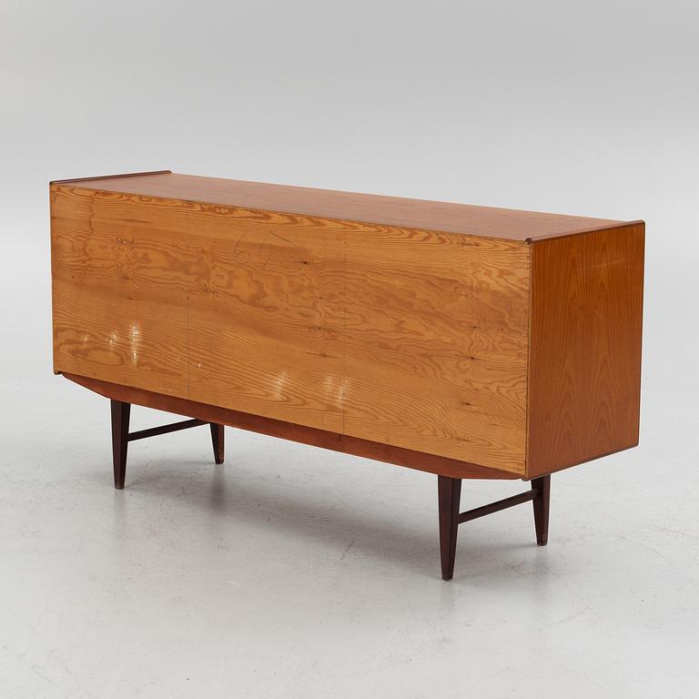 Sideboard, IKEA, 1960s/70s.