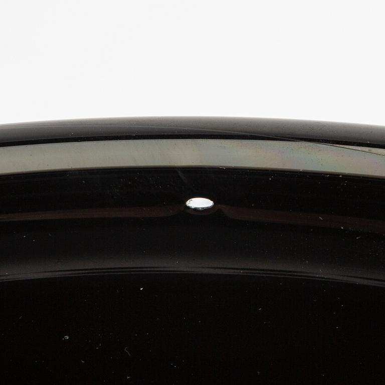 Klas-Göran Tinbäck,.