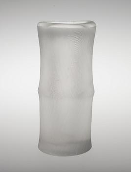 Tapio Wirkkala, A VASE, 3537.