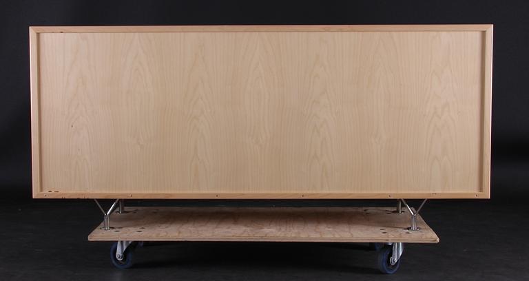 SIDEBOARD, Bruno Mathsson. 1900/2000-tal.