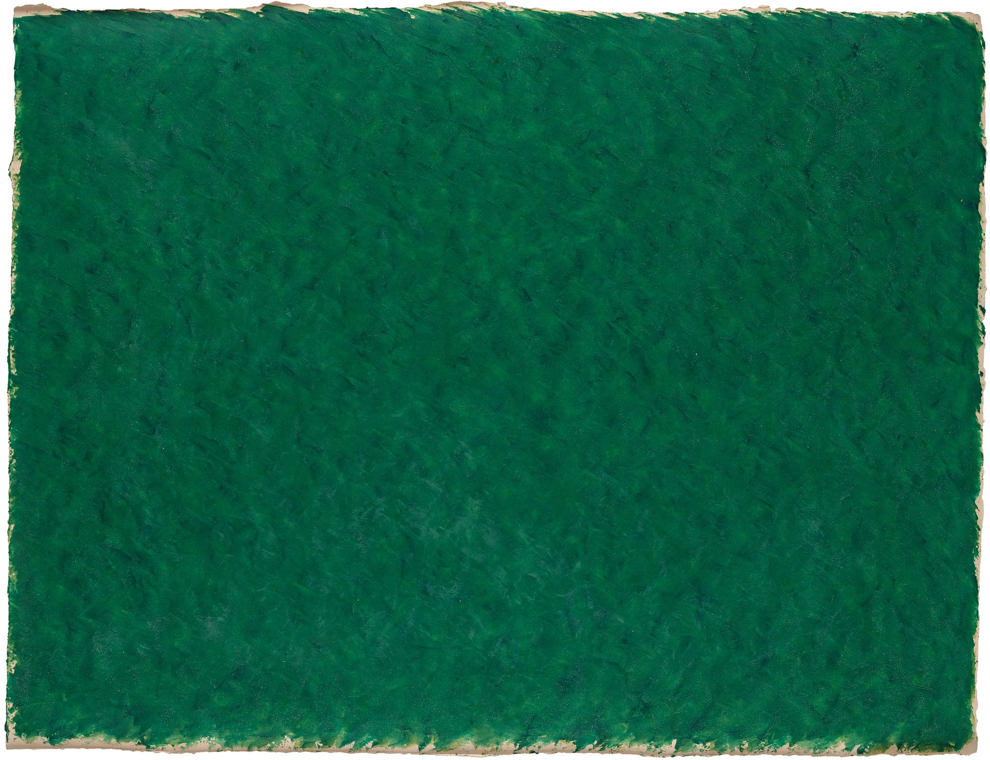 Anders Knutsson, Untitled.