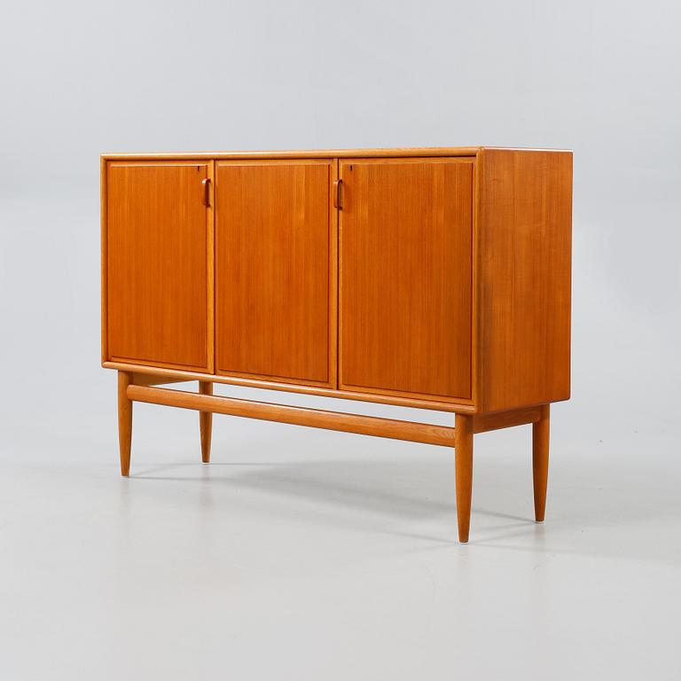 SIDEBOARD, 1950/60-tal.