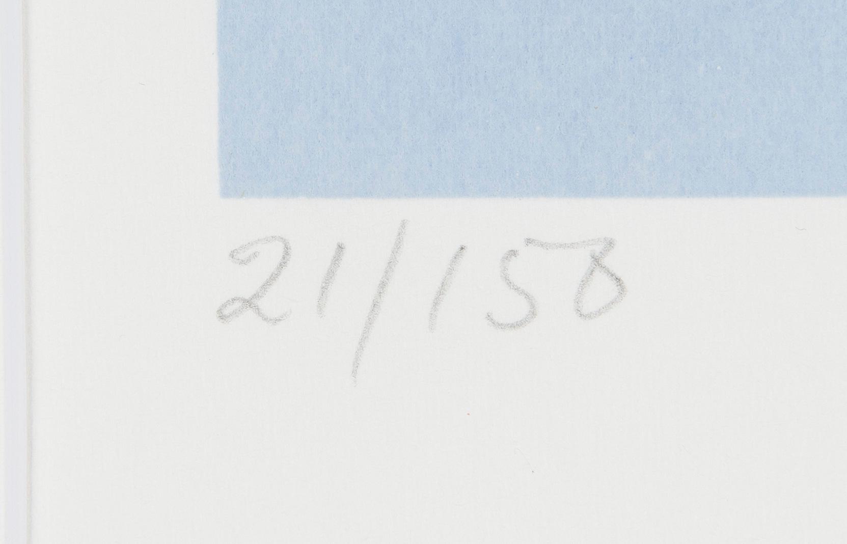 Pentti Koivikko, Poika ja puntatulkku.