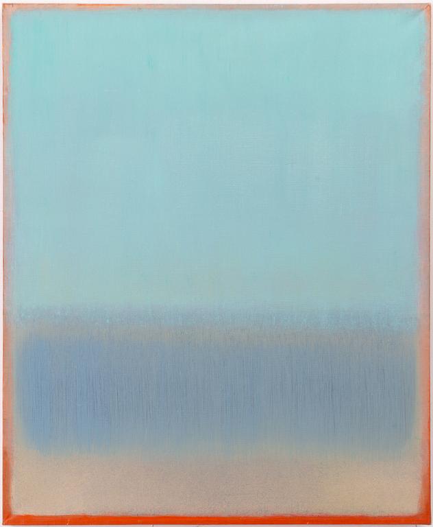 Teresa Panasiuk, Untitled.