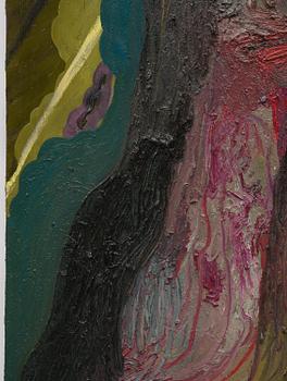 Trude Viken, Untitled.
