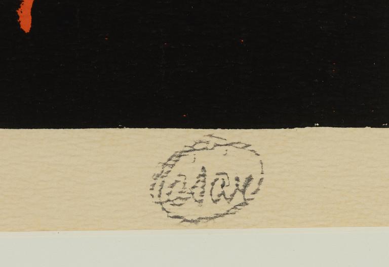 César Baldaccini, Composition.