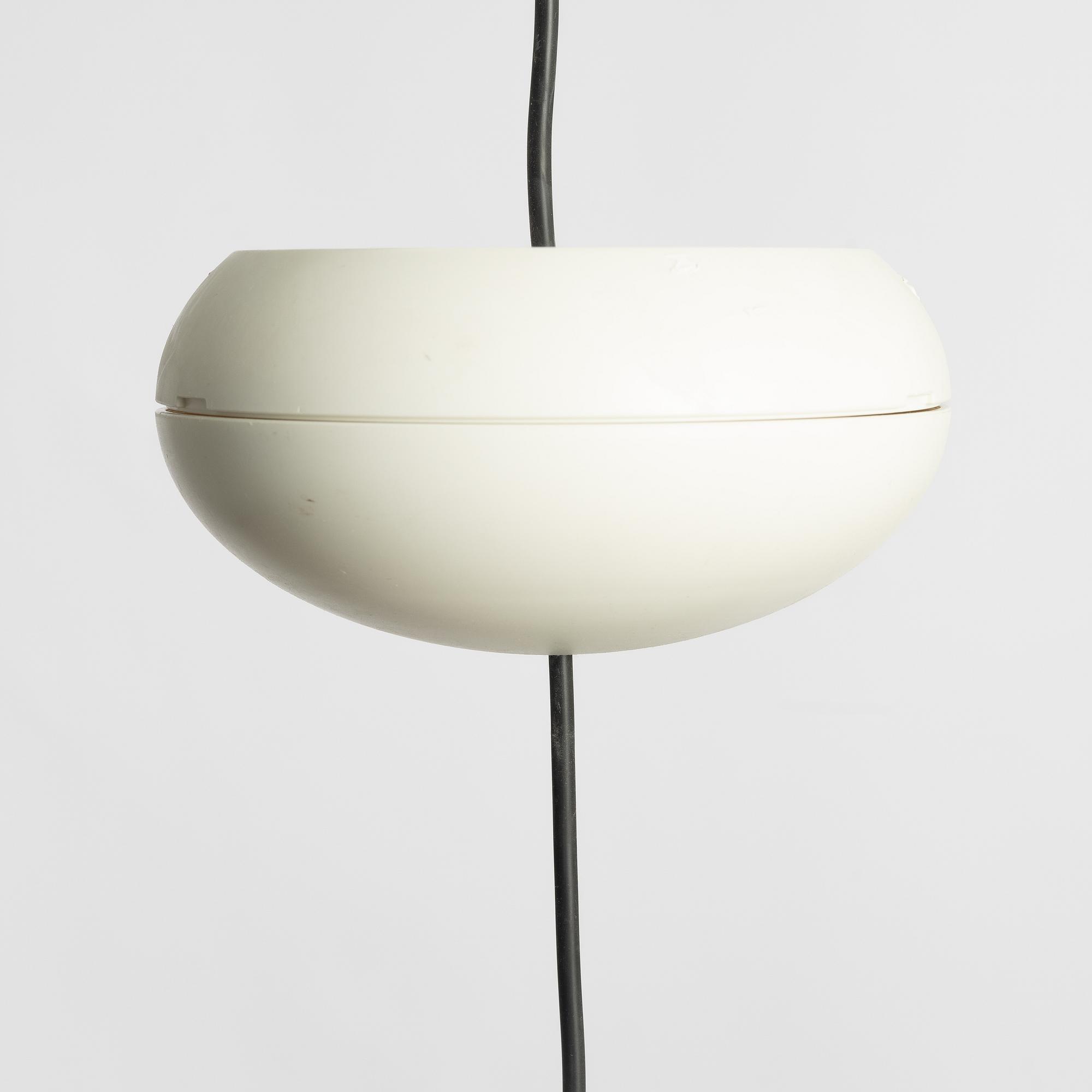 Bertjan Pot, taklampa, "Random Light Small", Moooi.