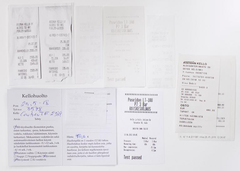 ROLEX, Datejust, 'Wood dial', wristwatch, 26 mm.