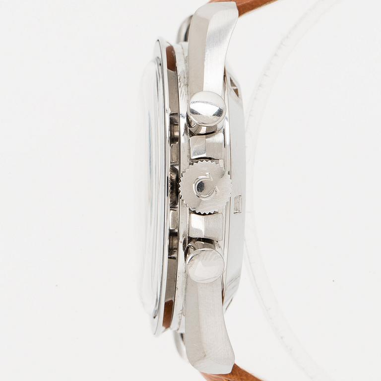 OMEGA, Speedmaster, kronograf.