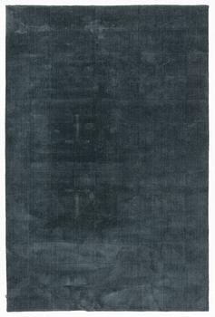 Matta, "Luzern"  Linie Design, 300 x 200 cm.