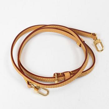 Louis Vuitton, Bag, "Petit Boîte Chapeau".