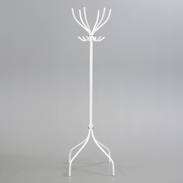 TAMBURMAJOR, 1900-talets andra hälft.