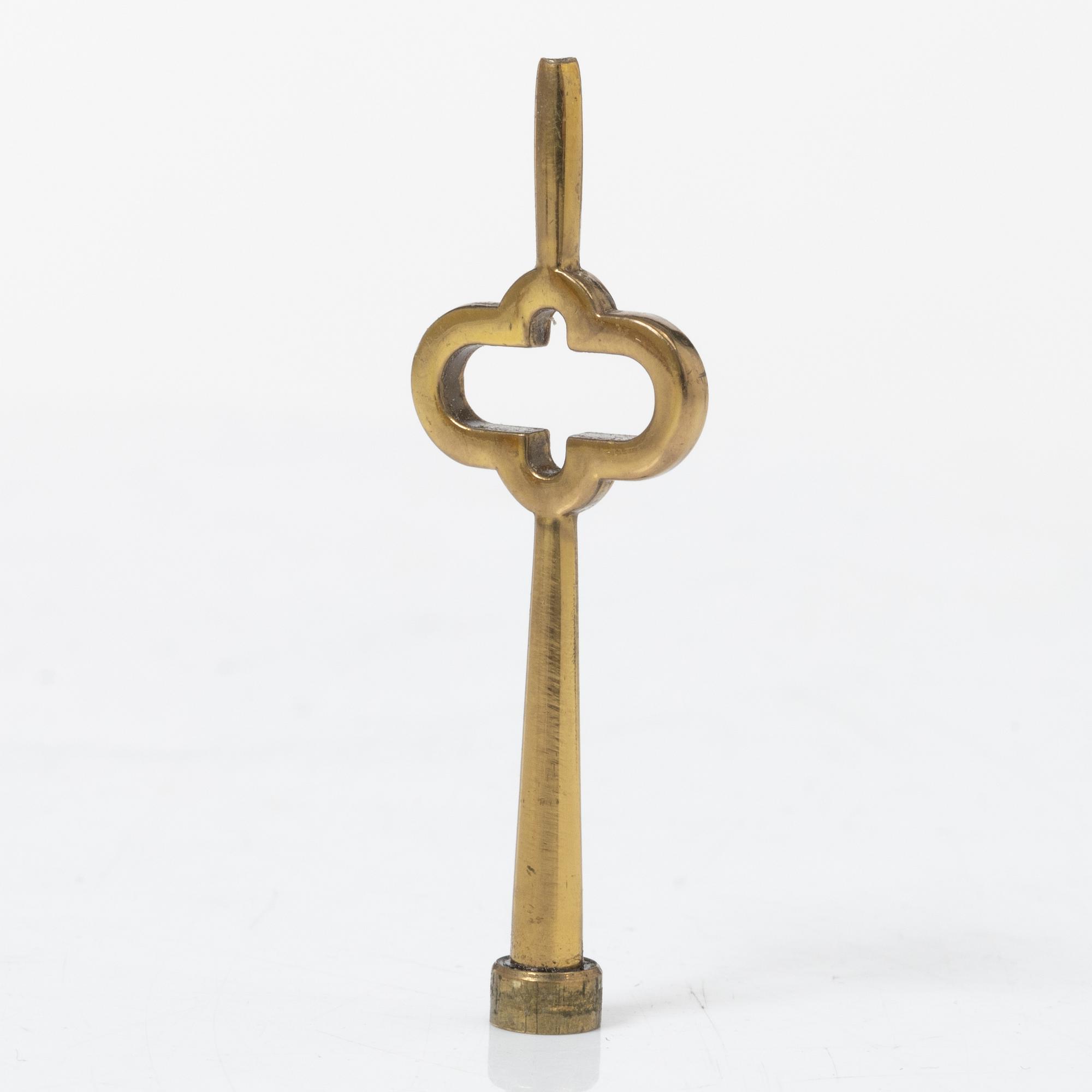 Reseur, Matthew Norman, Schweiz, 1900-talets andra hälft.