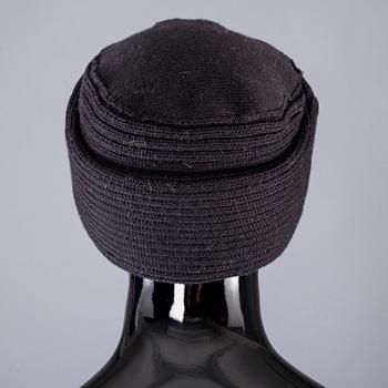 HATT, Sonia Rykiel.