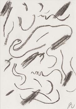 Alina Vergnano, "It Goes In Waves".