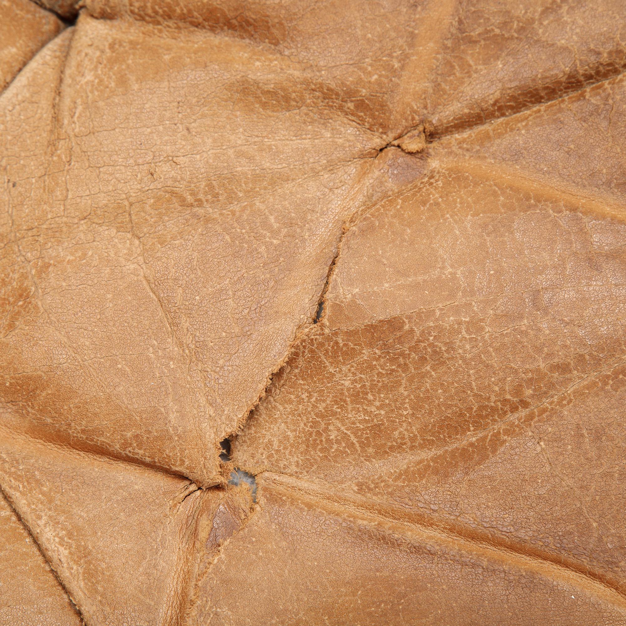 Bruno Mathsson, fåtöljer, ett par, Karin 73, Dux.