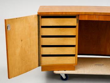 SKRIVBORD, 1930/40-tal.