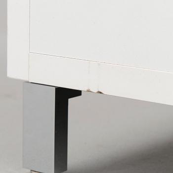 CHRISTIAN WERNER, skåp, "Everywhere", Ligne Roset, Frankrike 2000-tal.