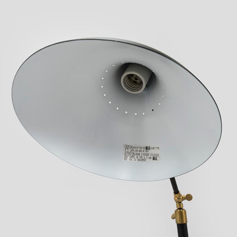 Aerin, bordslampa, "Charlton",  2000-tal.