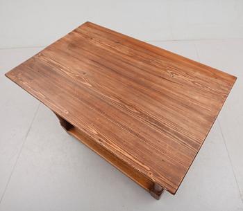 BORD, barock, 1700-tal.