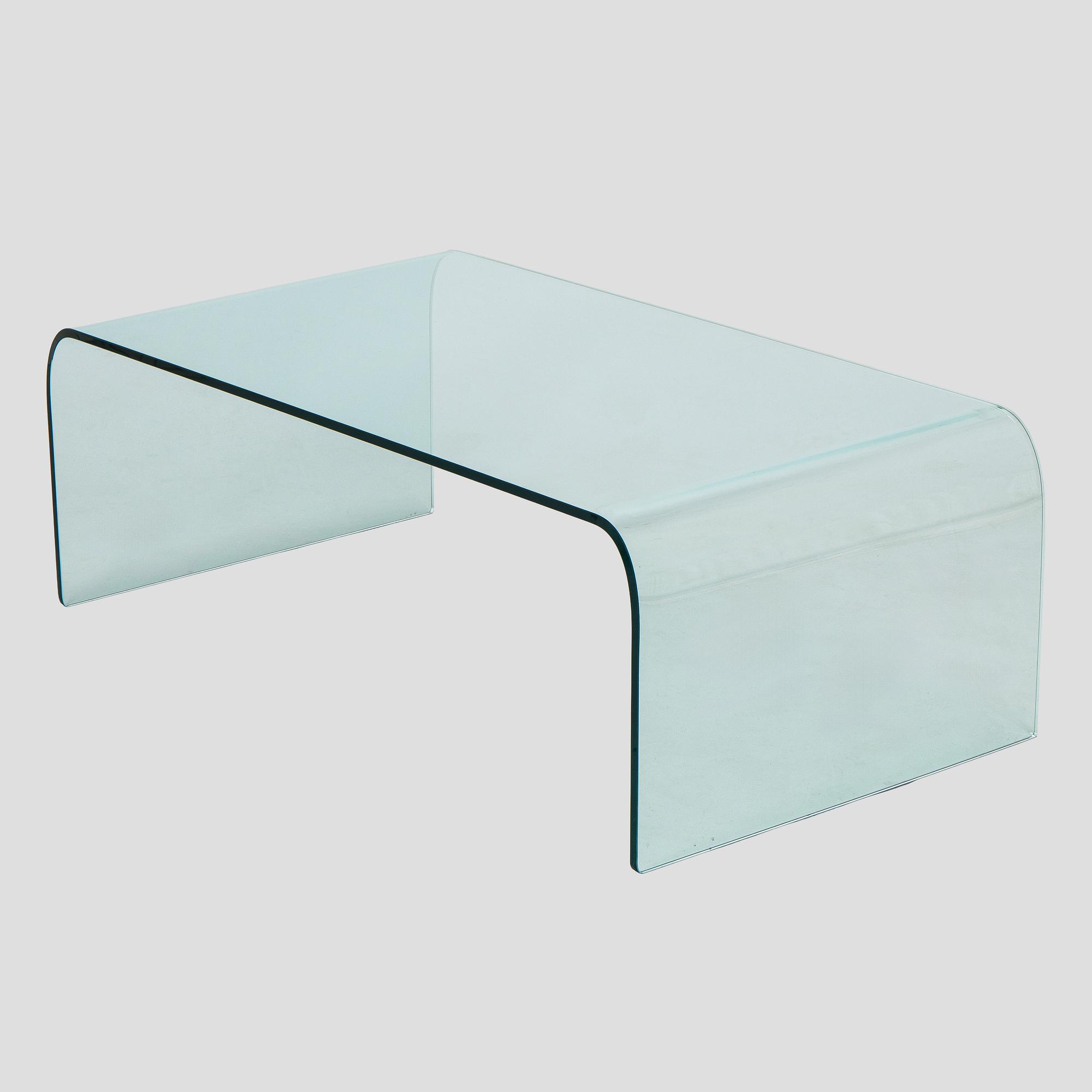 Soffbord, Ligne Roset 2000-tal.