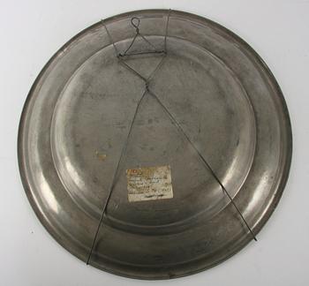 FAT, tenn, Werrenrath, Lund.