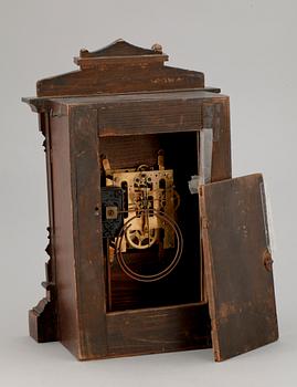 BORDSPENDYL, England, 1800-tal.