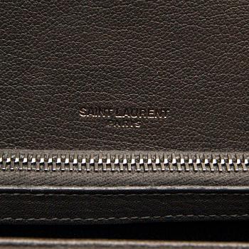 Yves Saint Laurent, Bag, "Monogram Collège".