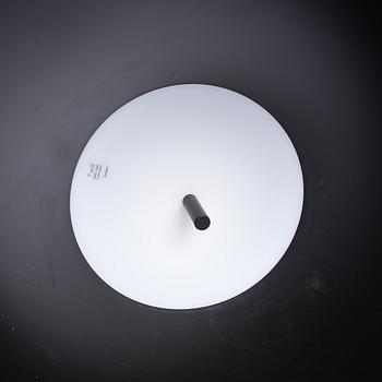 Claesson Koivisto Rune, a 'W151 Extra Large Pedant S2' ceiling lamp, Wästberg, Sweden.
