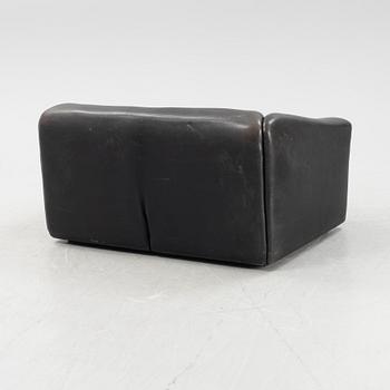 Soffa, De Sede, Schweiz.