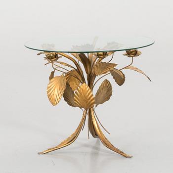 A Hans Kögl coffe table, late 20th century,