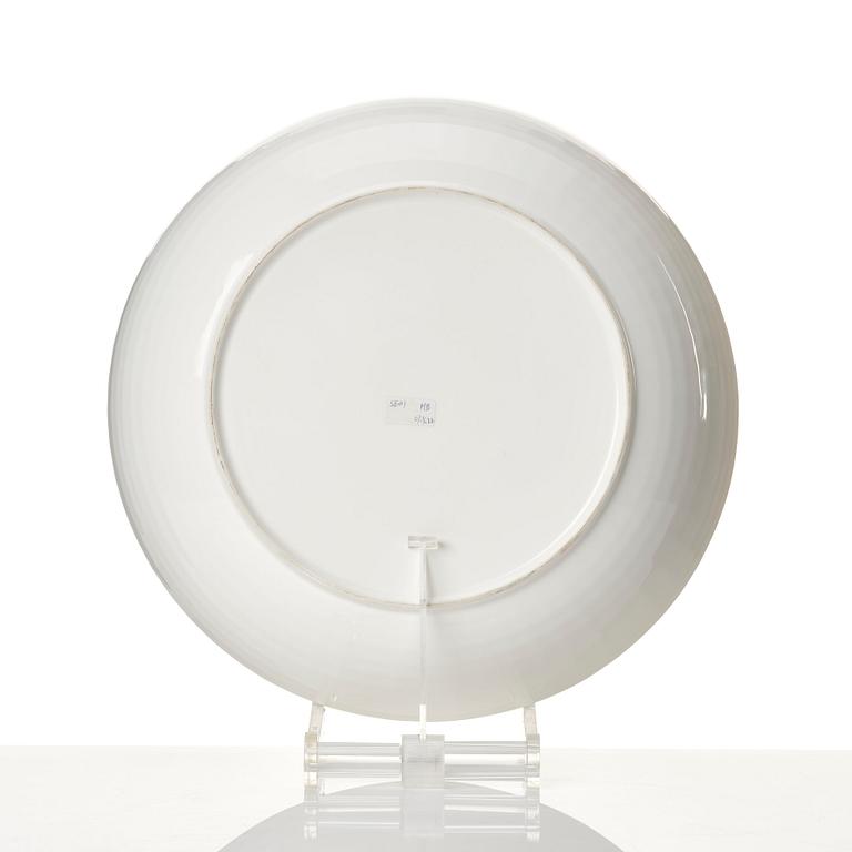 Claesson Koivisto Rune,