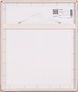 Anders Zorn, "Le Réveil - Uppvaknandet".