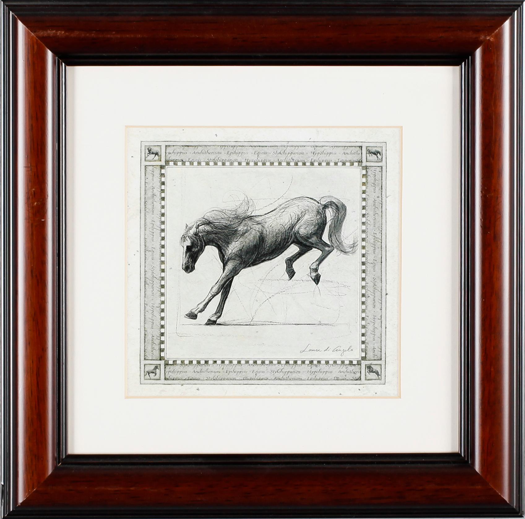 TAVLOR, 9 st, tryck, 1900-talets andra hälft.