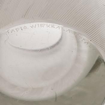 Tapio Wirkkala, VAS.