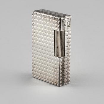 TÄNDARE, Dupont, 1900-talets andra hälft.
