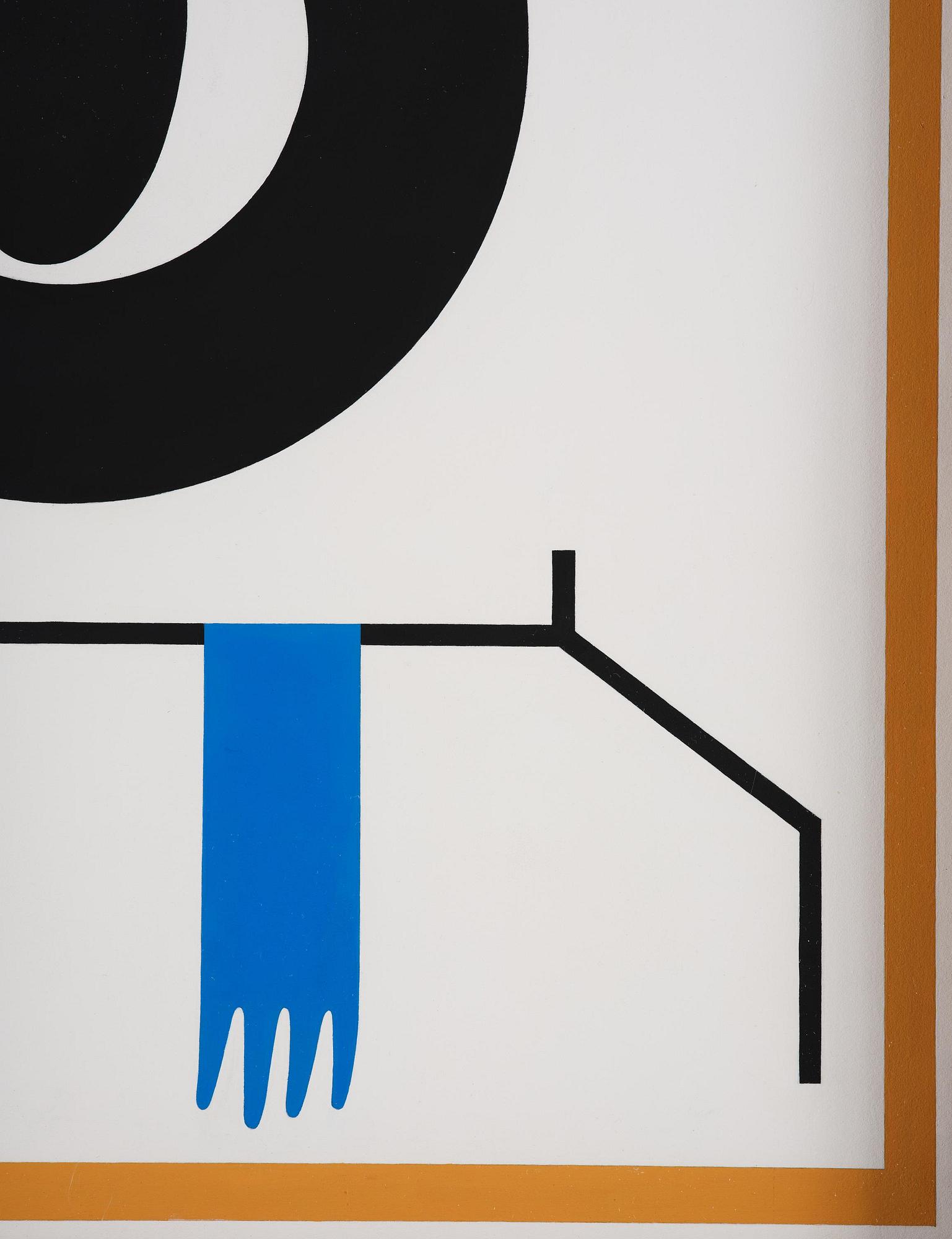 Lauren Davies Fischer, "Rack Tire and Tongue".