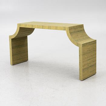 An 'Adrian' sideboard, RIJD.