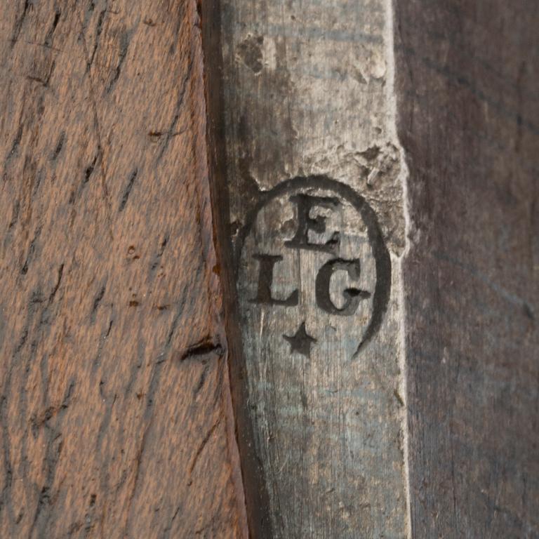 A PAIR OF BELGIAN CAPLOCK PISTOLS, later part of 19th century.