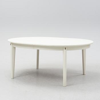 Børge Mogensen, an 'Öresund' dining table, AB Karl Andersson & Söner.