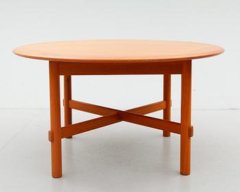 SOFFBORD, 1900-/2000-tal.